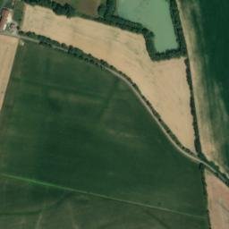Satellite imagery of 0100101 - 1, FR