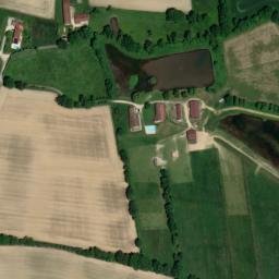Satellite imagery of 0127203 - 1, FR