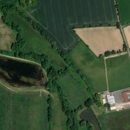 Satellite imagery of 0127203 - 1, FR