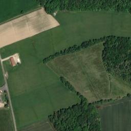 Satellite imagery of 0127203 - 1, FR