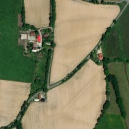 Satellite imagery of 0111301 - 1, FR