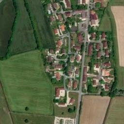Satellite imagery of 0111301 - 1, FR