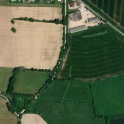 Satellite imagery of 0111301 - 1, FR