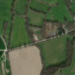 Satellite imagery of 0133602 - A, FR