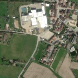 Satellite imagery of 0133602 - A, FR