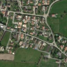 Satellite imagery of 0133602 - A, FR