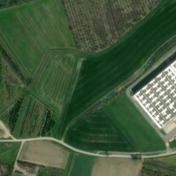 Satellite imagery of 0106902 - 1, FR