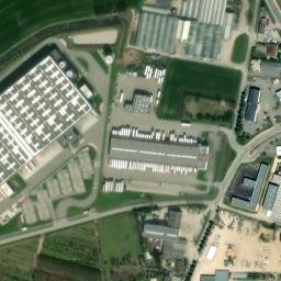 Satellite imagery of 0106902 - 1, FR