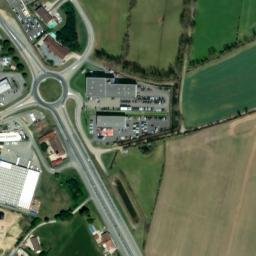 Satellite imagery of 0106902 - 1, FR