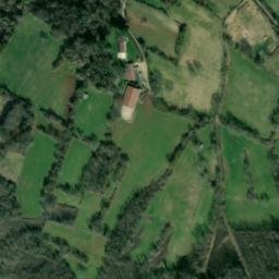 Satellite imagery of 0132402 - 1, FR