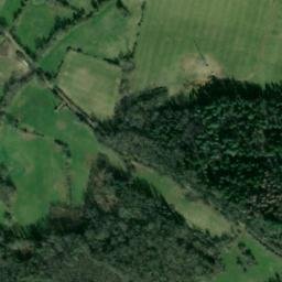 Satellite imagery of 0132402 - 1, FR