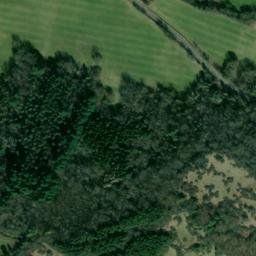 Satellite imagery of 0132402 - 1, FR