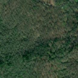 Satellite imagery of 0104801 - A, FR
