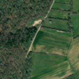 Satellite imagery of 0104801 - 1, FR