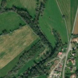 Satellite imagery of 0104801 - 1, FR