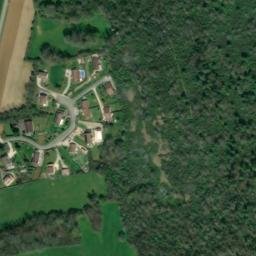 Satellite imagery of 0104801 - 1, FR