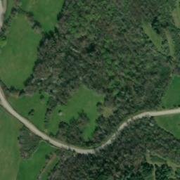 Satellite imagery of 0118402 - A, FR