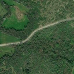 Satellite imagery of 0118402 - A, FR
