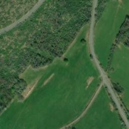 Satellite imagery of 0118402 - A, FR