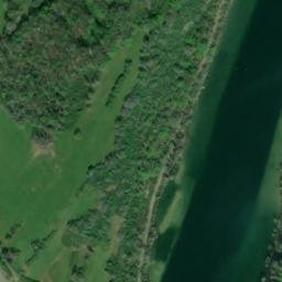 Satellite imagery of 01404A - 1, FR