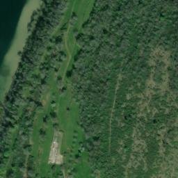 Satellite imagery of 01404A - 1, FR