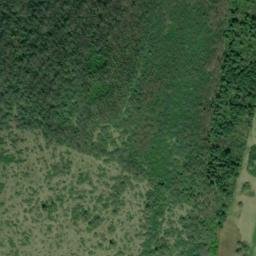 Satellite imagery of 01404A - 1, FR