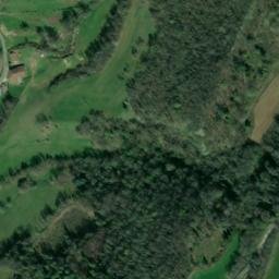 Satellite imagery of 0121402 - A, FR