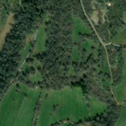 Satellite imagery of 0121402 - A, FR