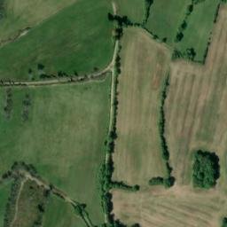 Satellite imagery of 0121402 - A, FR