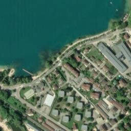 Satellite imagery of 01269A - A, FR