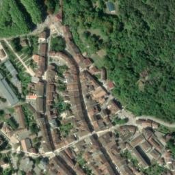 Satellite imagery of 01269A - A, FR