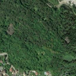 Satellite imagery of 01269A - A, FR