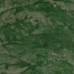 Satellite imagery of 0110901 - C, FR