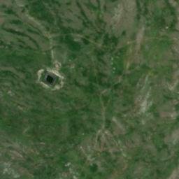 Satellite imagery of 0110901 - C, FR
