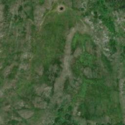 Satellite imagery of 0110901 - C, FR