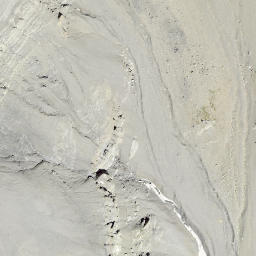 Satellite imagery of Sex Rouge, CH