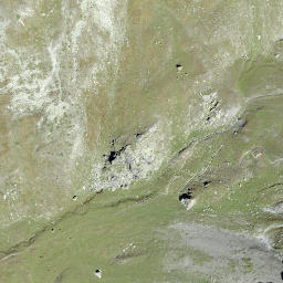 Satellite imagery of Lona, Pas de, CH