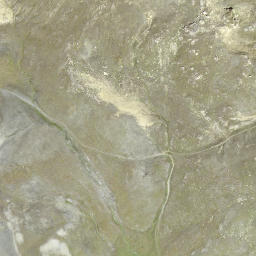 Satellite imagery of Pointe de Lona, CH