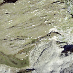 Satellite imagery of Sex de Marinda, CH