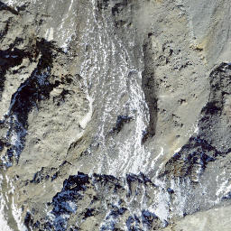 Satellite imagery of Distulberg, CH