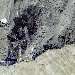 Satellite imagery of Distulberg, CH