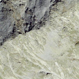 Satellite imagery of Distulgrat, CH