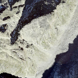 Satellite imagery of Gässi, CH