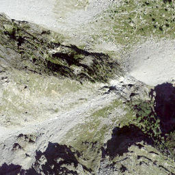 Satellite imagery of Guglu, CH