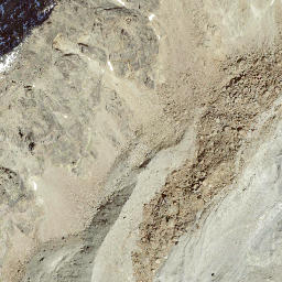 Satellite imagery of Jegiturm, CH