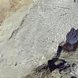 Satellite imagery of Jegiturm, CH