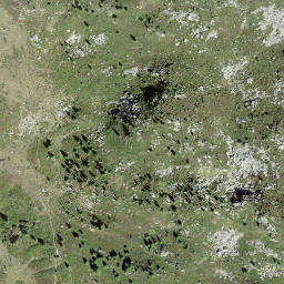 Satellite imagery of Furmulegrat, CH