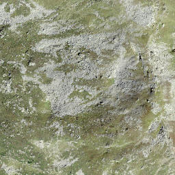 Satellite imagery of Furmulegrat, CH