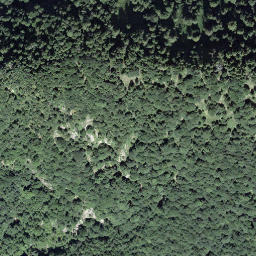 Satellite imagery of Motta Grande, CH
