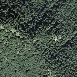 Satellite imagery of Motta Grande, CH